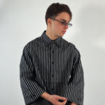 Immagine diapositiva