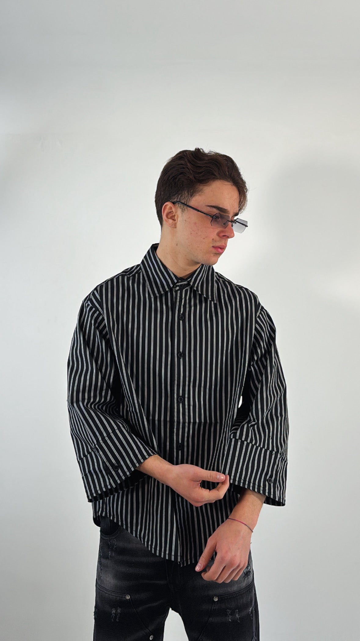 Immagine diapositiva