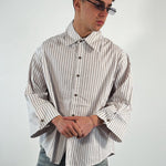 Immagine diapositiva