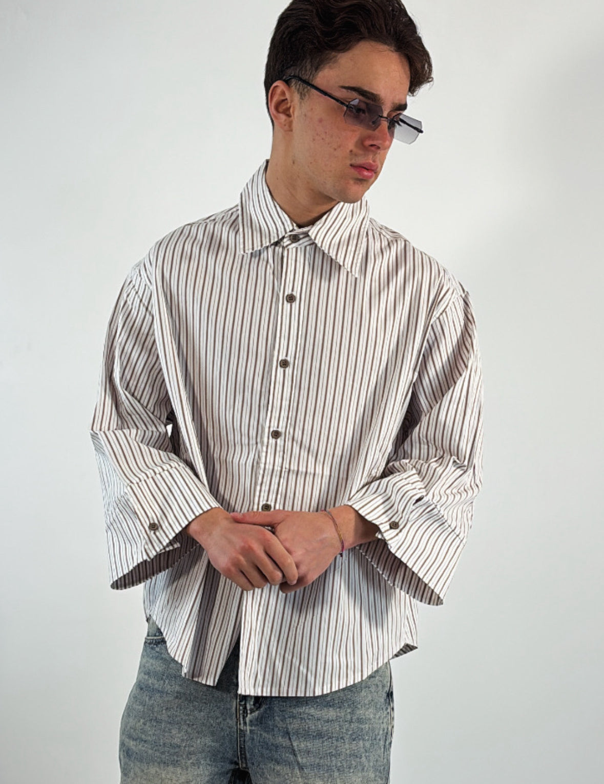 Immagine diapositiva