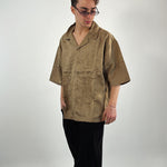 Immagine diapositiva