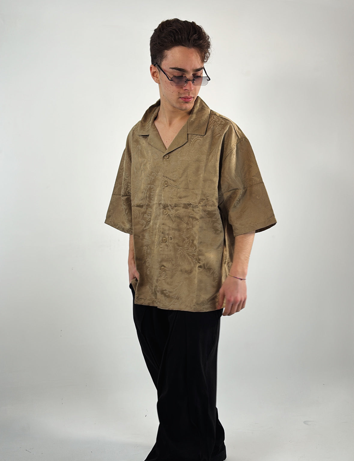 Immagine diapositiva