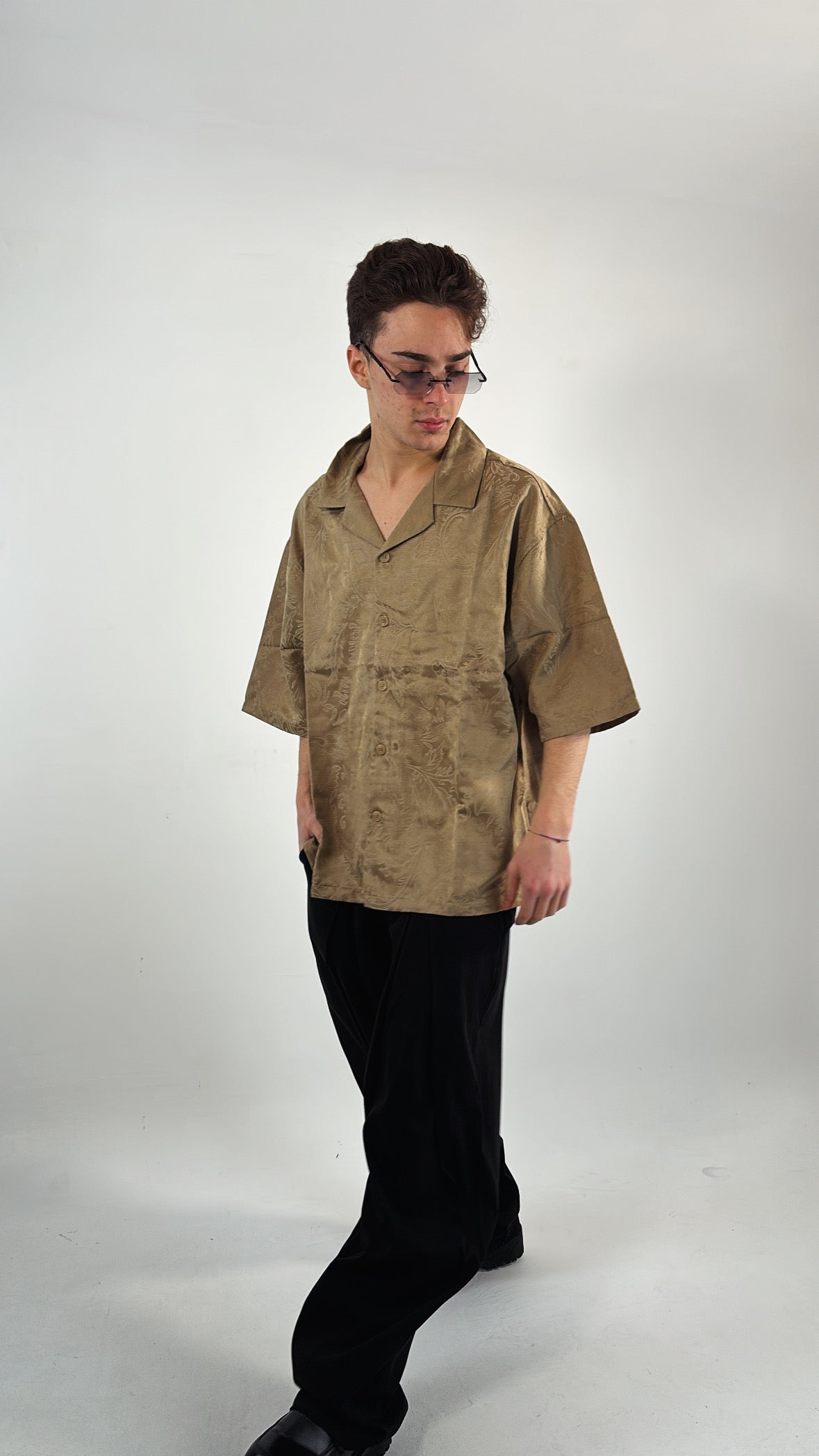 Immagine diapositiva