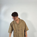 Immagine diapositiva