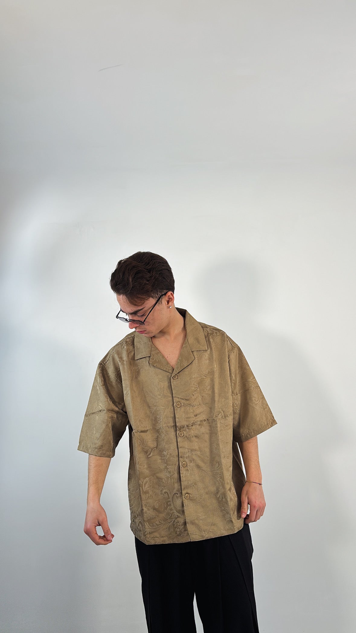 Immagine diapositiva