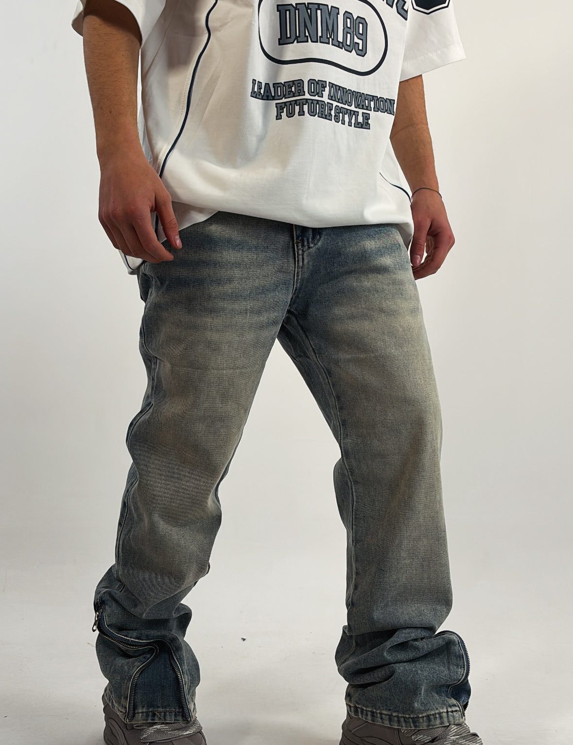 Immagine diapositiva