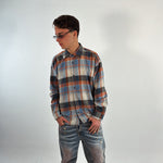 Immagine diapositiva