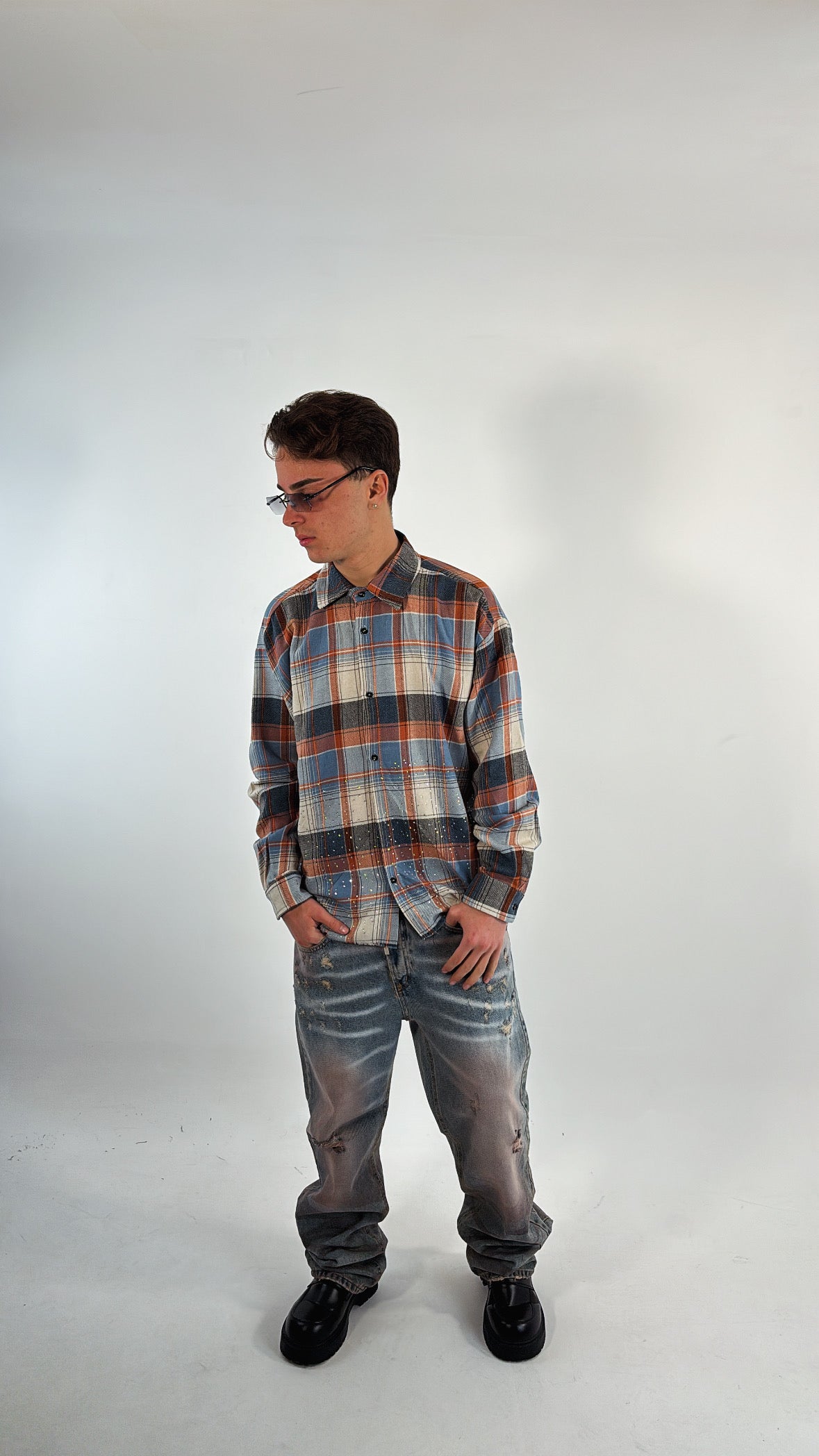 Immagine diapositiva