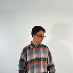 Immagine diapositiva