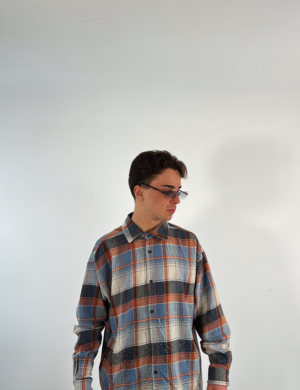 Immagine diapositiva