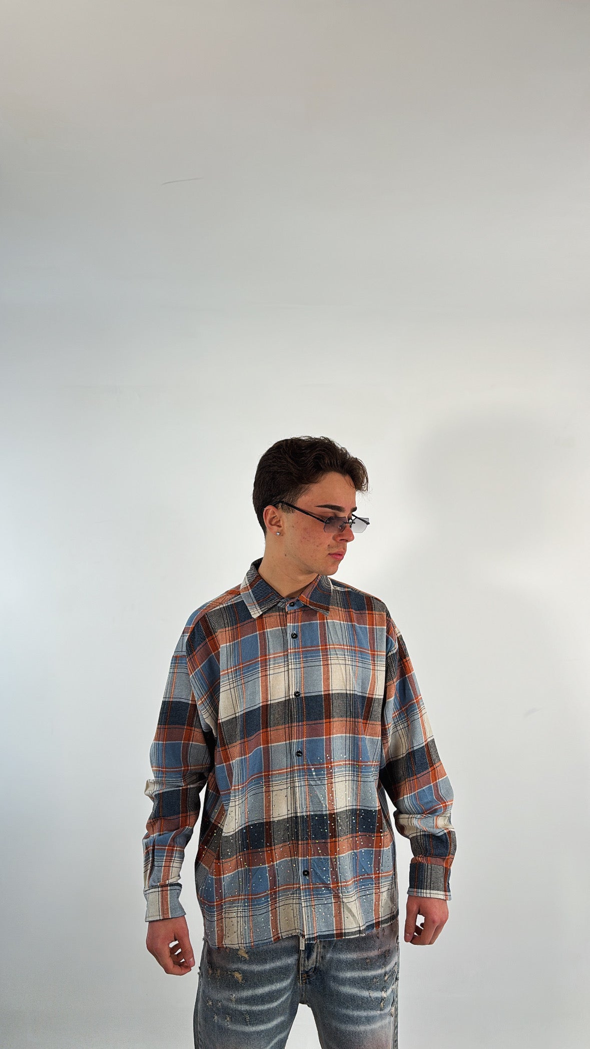 Immagine diapositiva