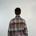 Immagine diapositiva