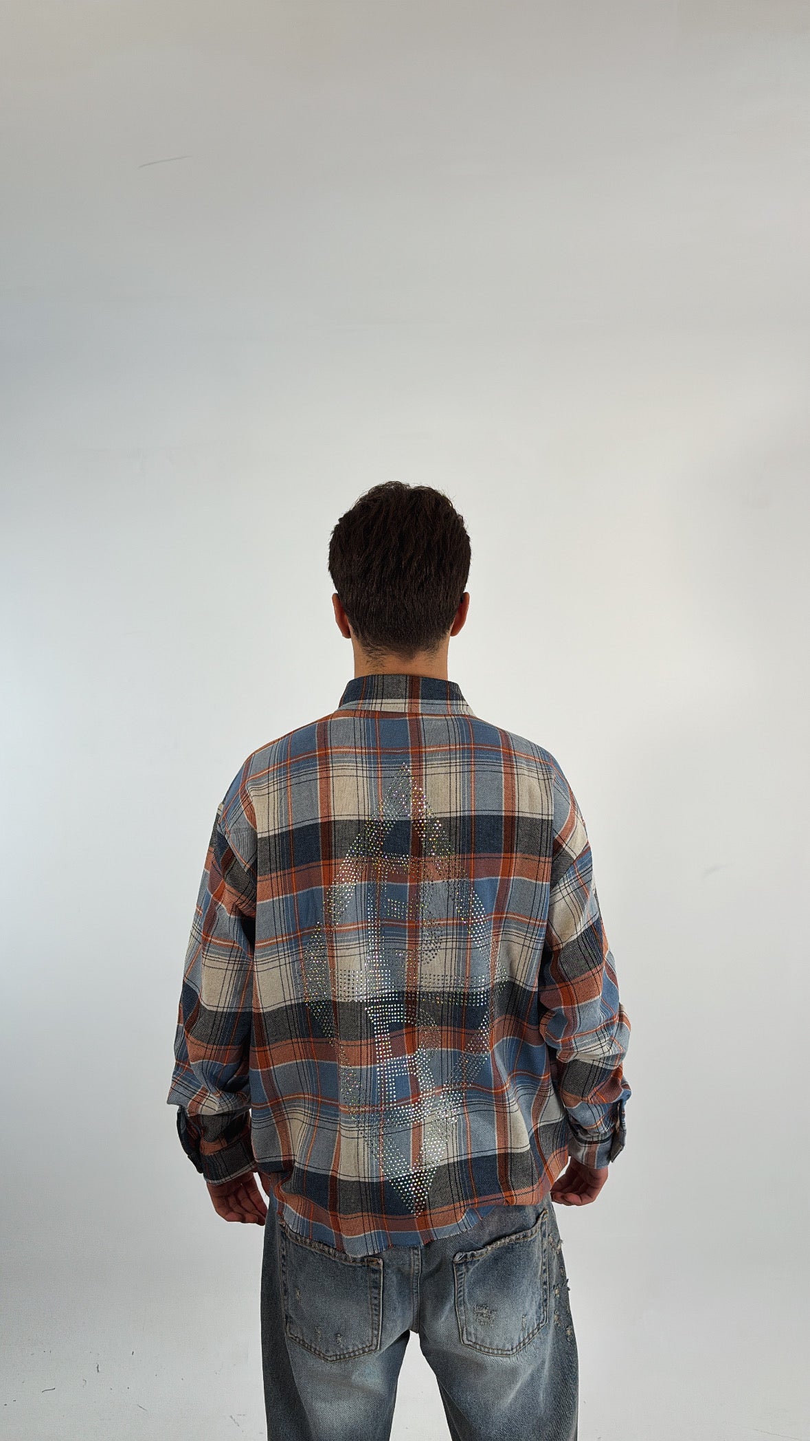 Immagine diapositiva