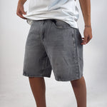 Immagine diapositiva