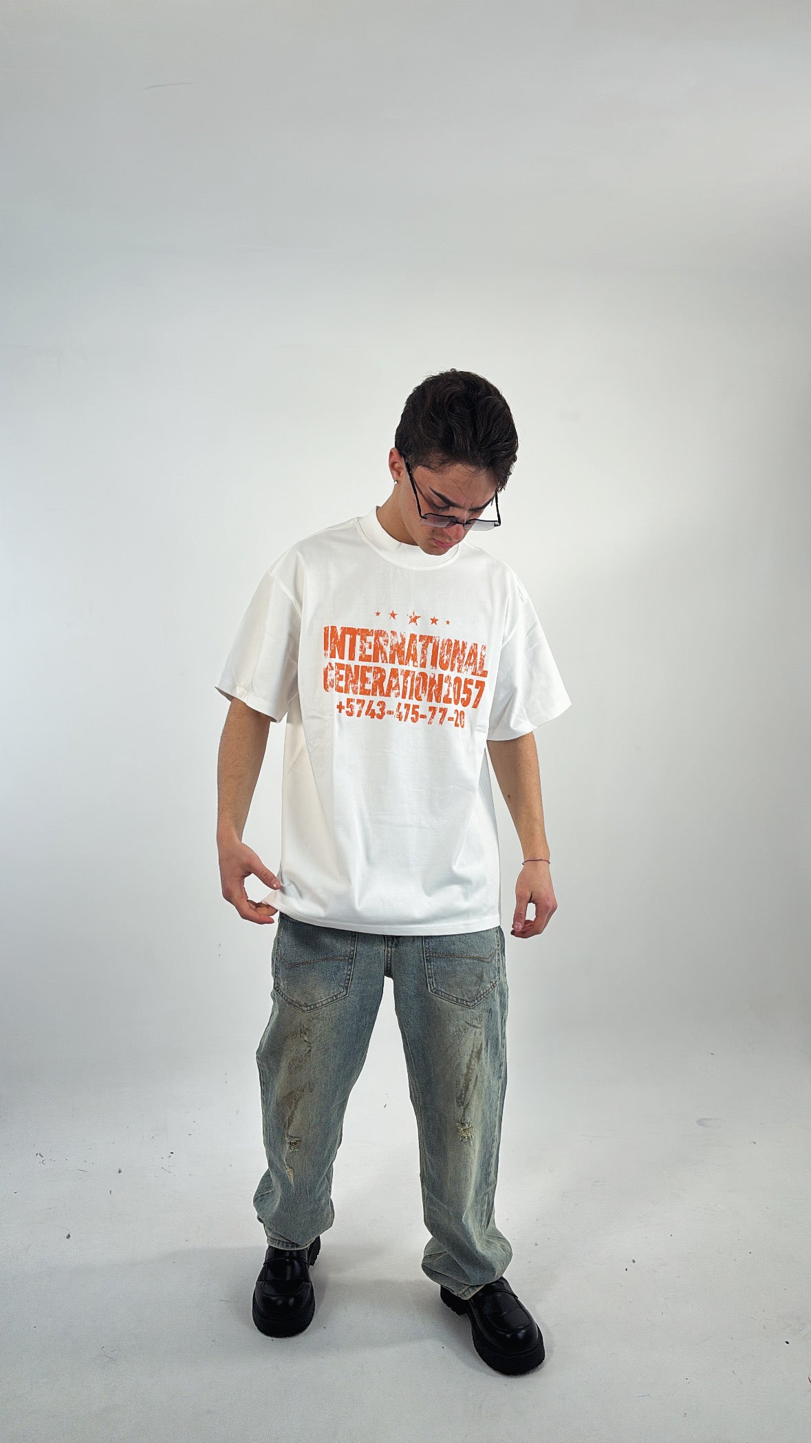 Immagine diapositiva