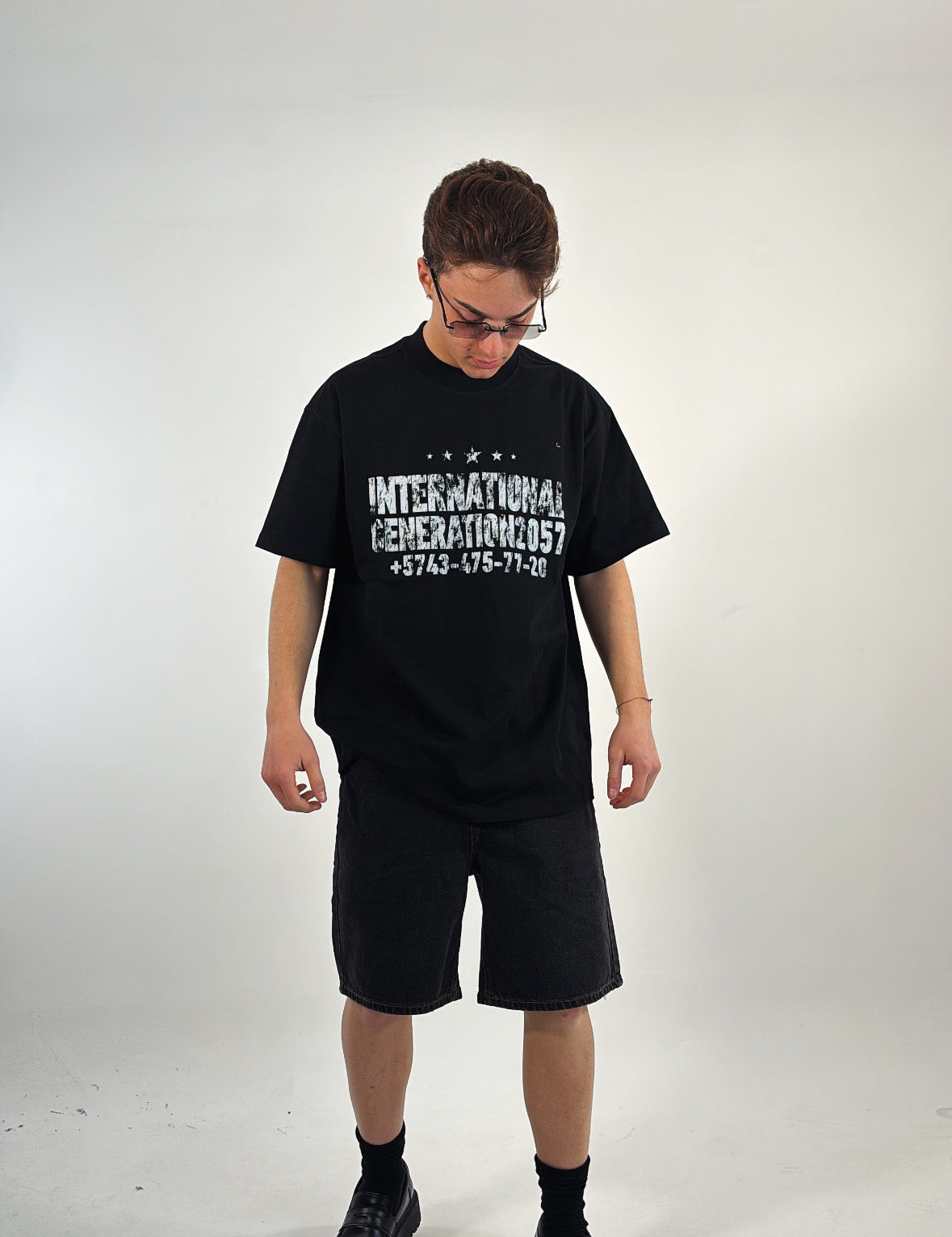 Immagine diapositiva