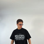 Immagine diapositiva