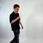 Immagine diapositiva