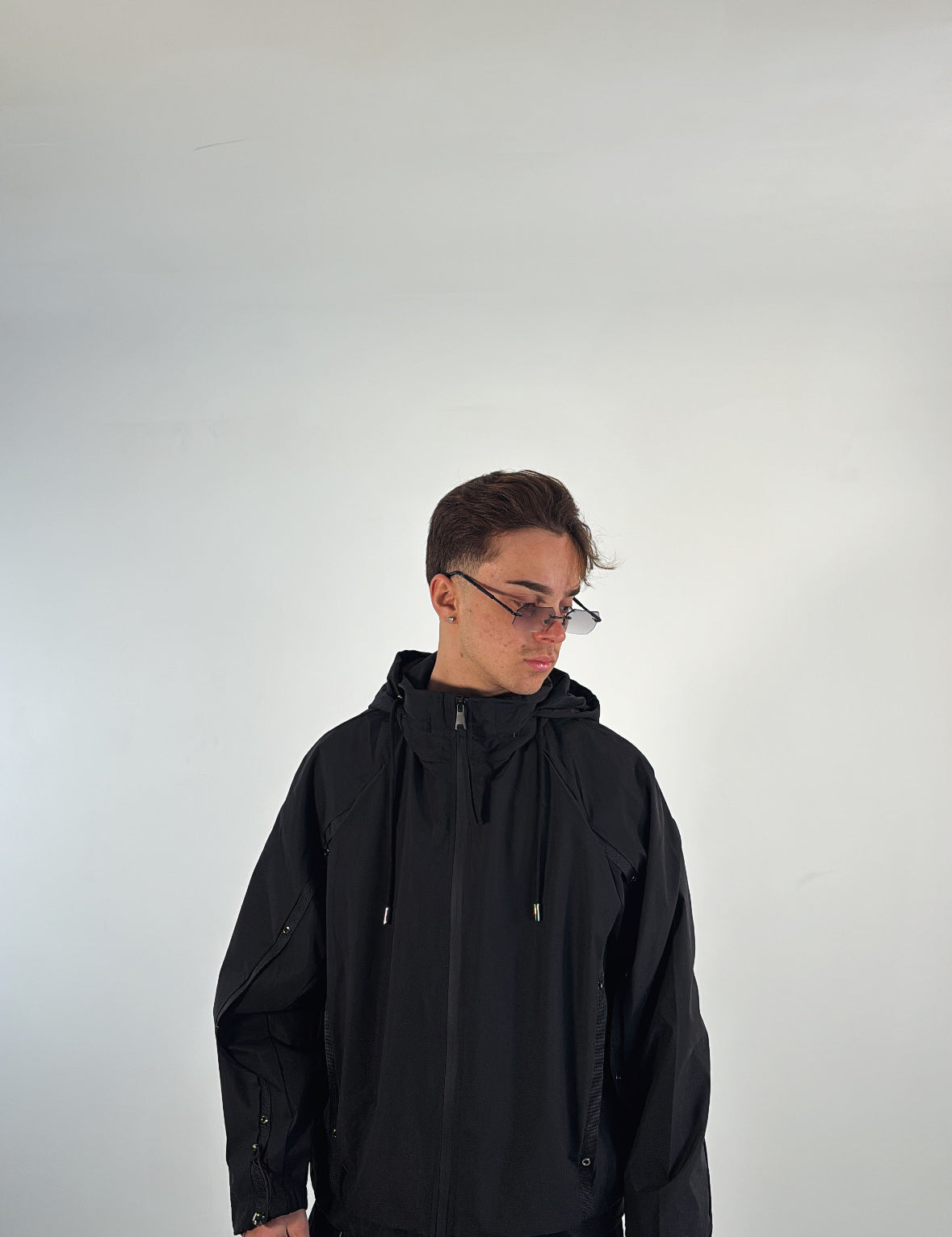 Immagine diapositiva