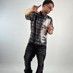 Immagine diapositiva