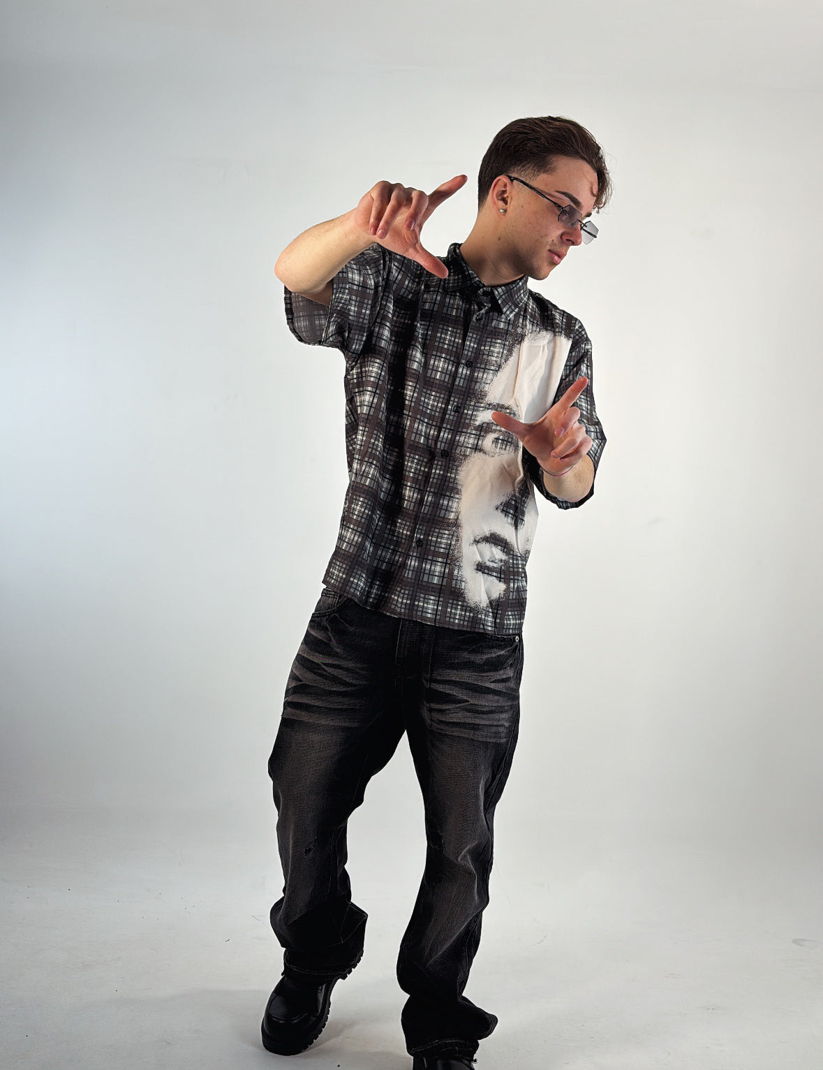 Immagine diapositiva