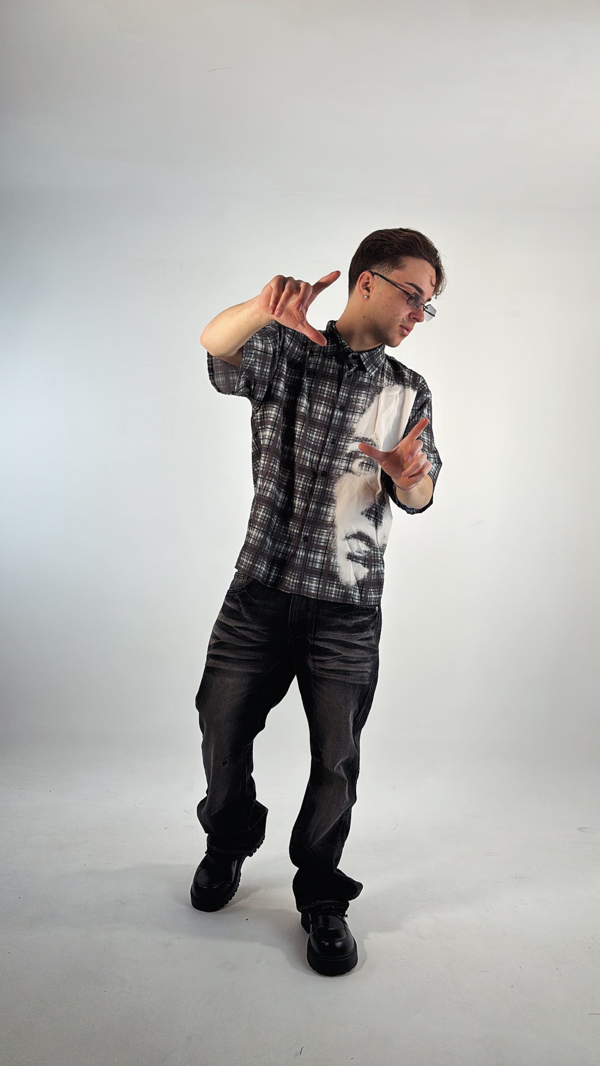 Immagine diapositiva