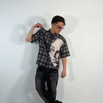 Immagine diapositiva