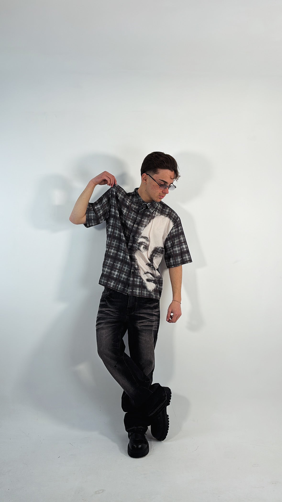 Immagine diapositiva