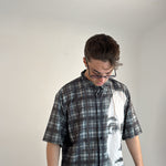 Immagine diapositiva