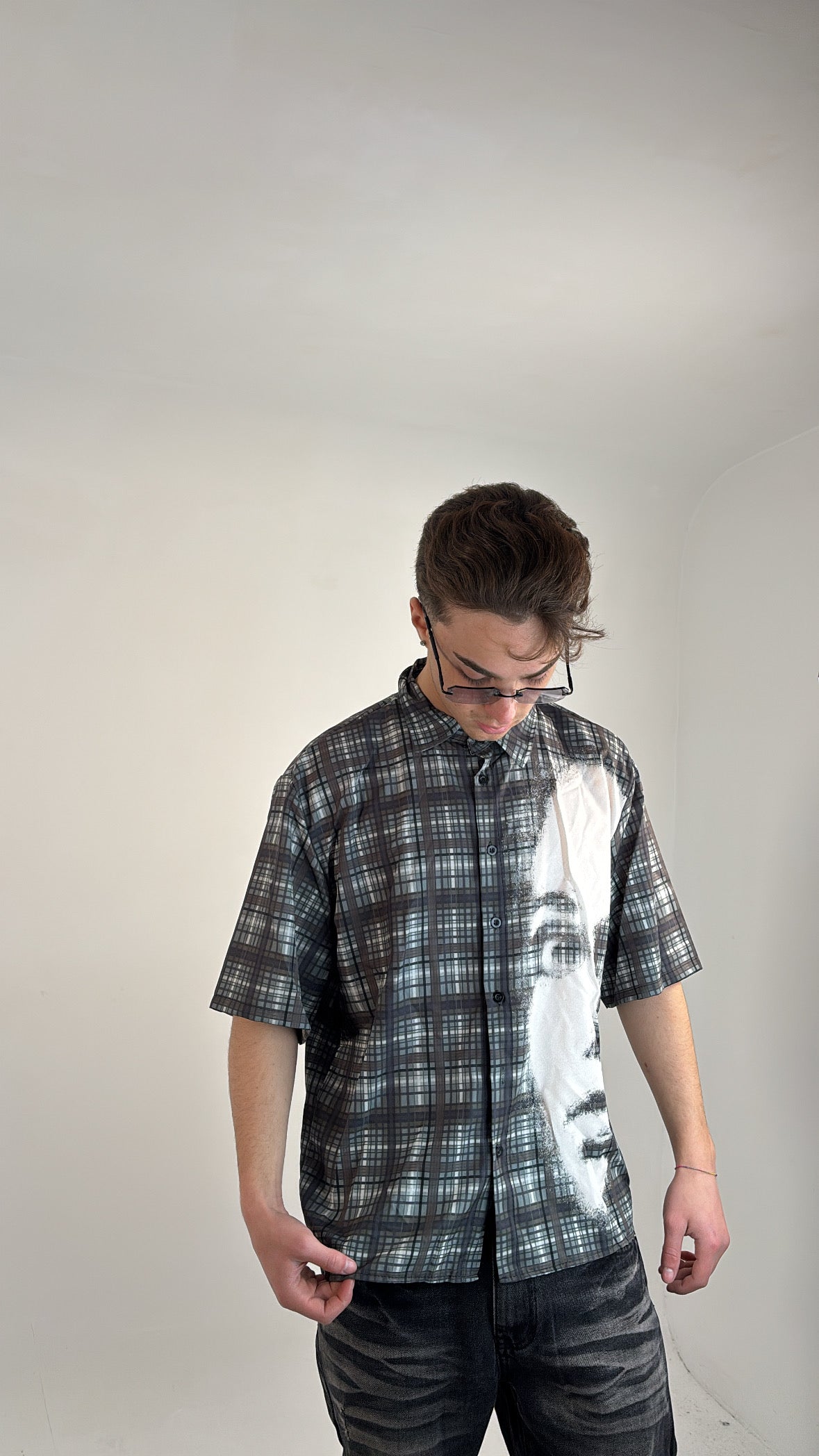 Immagine diapositiva