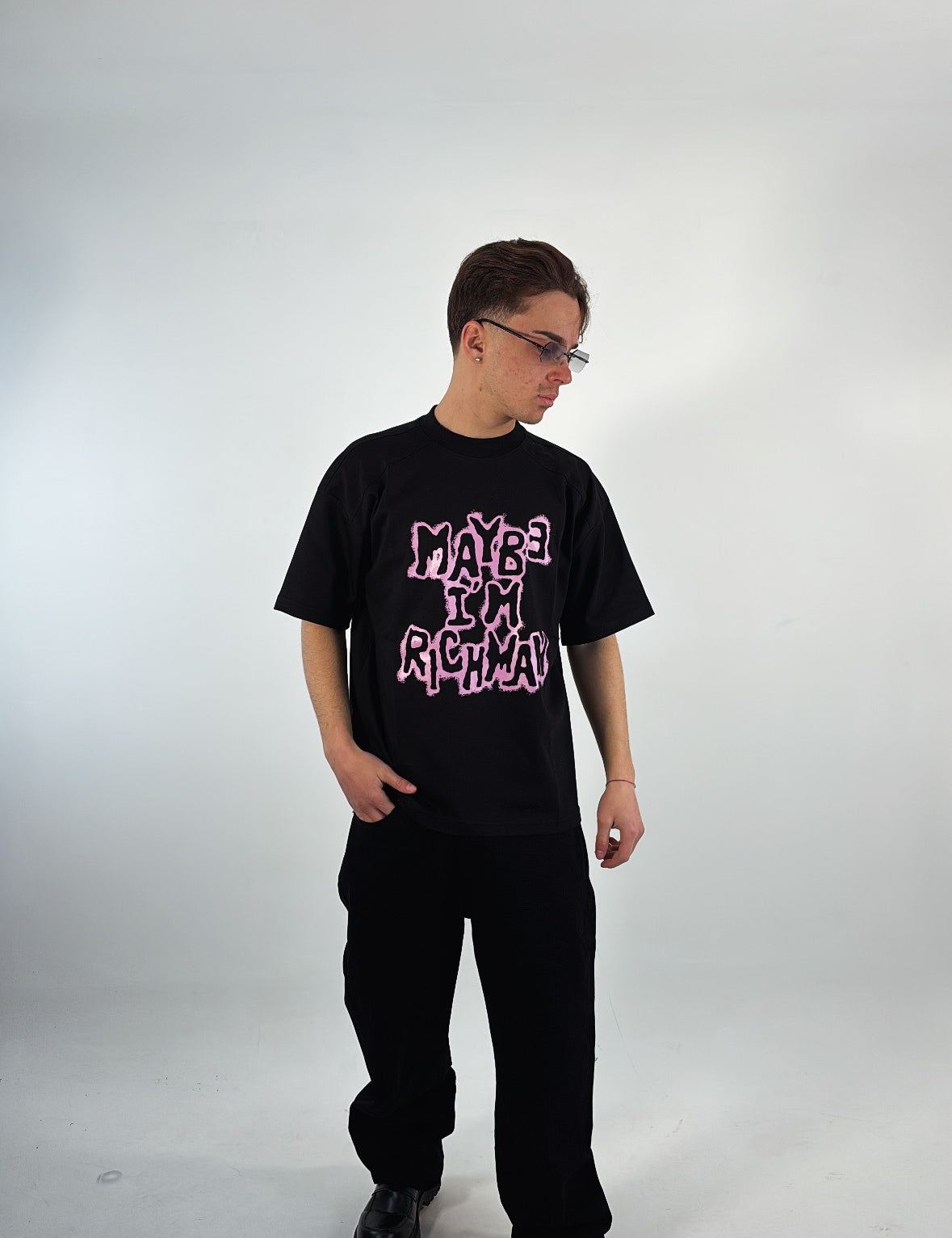 Immagine diapositiva