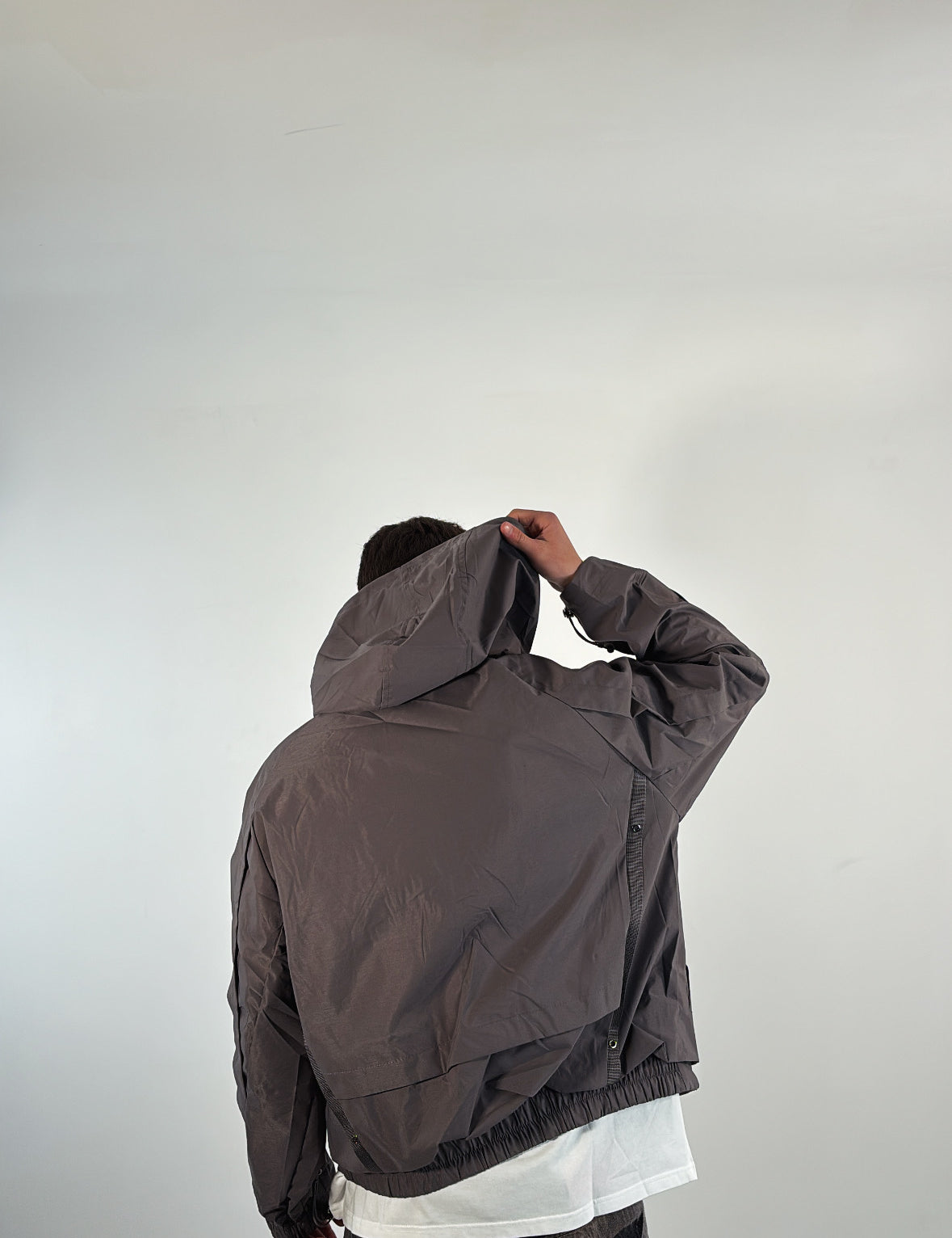 Immagine diapositiva