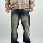 Immagine diapositiva