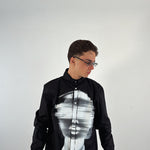 Immagine diapositiva