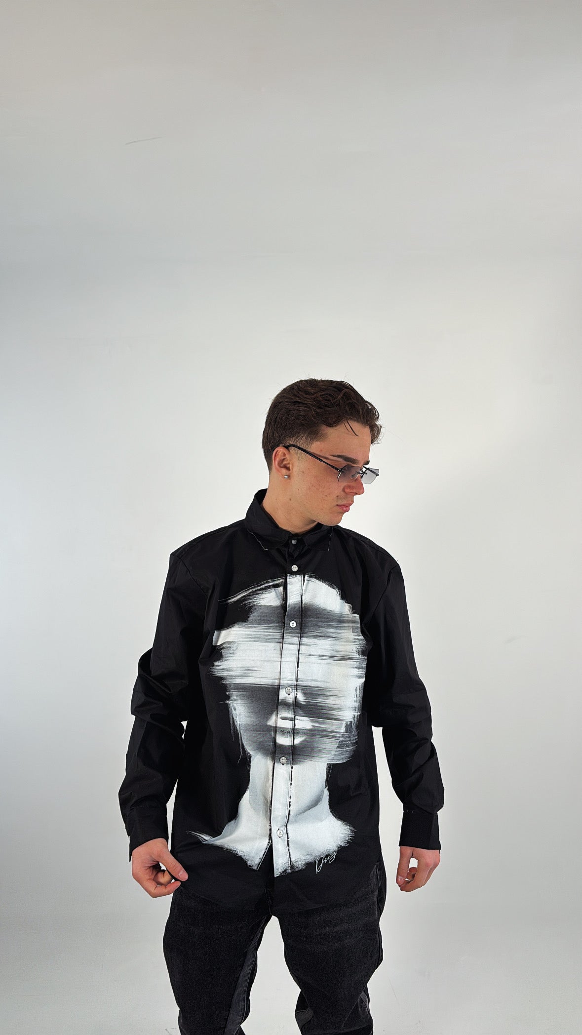 Immagine diapositiva