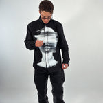 Immagine diapositiva