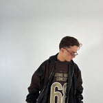 Immagine diapositiva