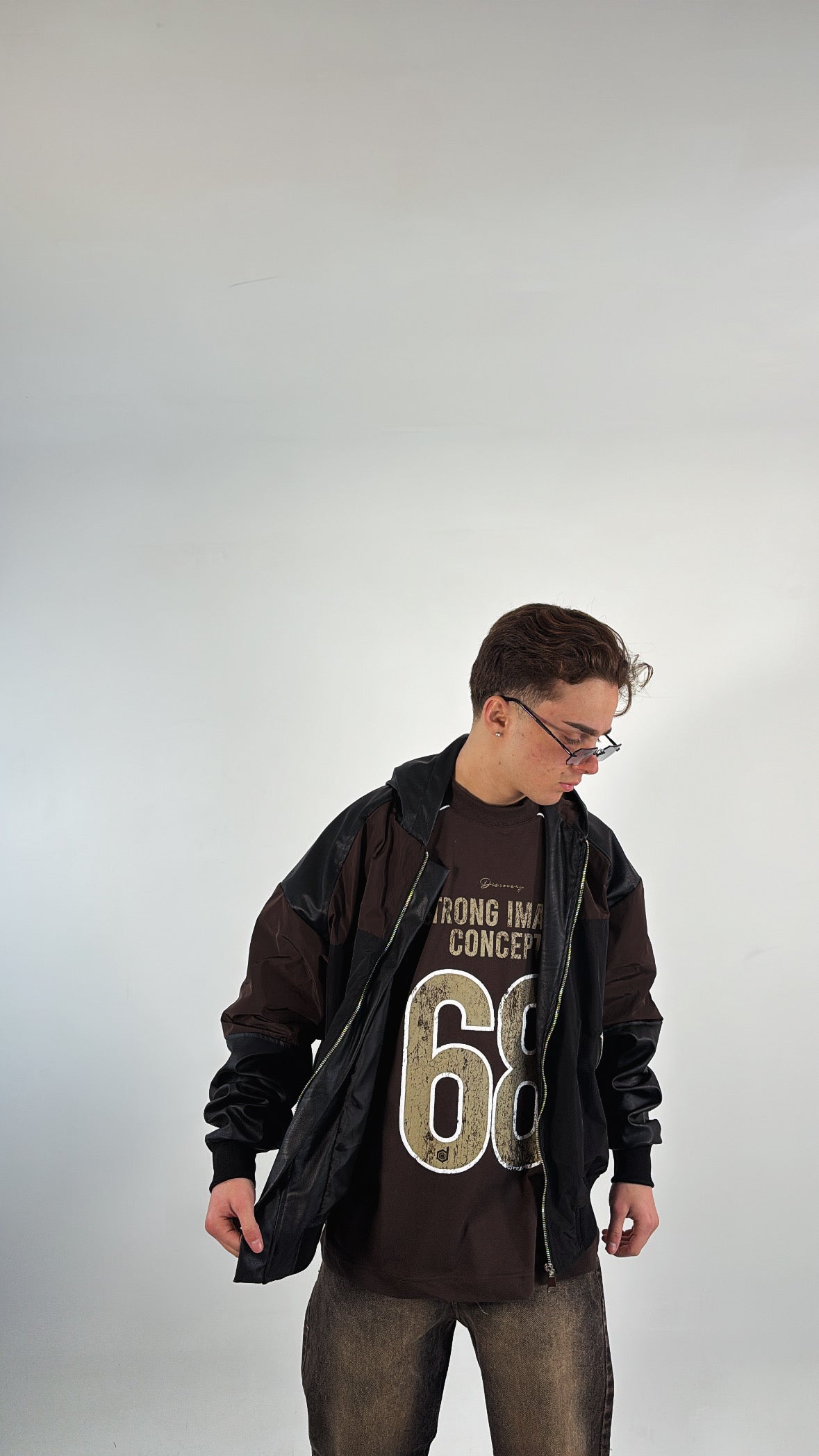 Immagine diapositiva