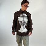 Immagine diapositiva