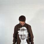 Immagine diapositiva