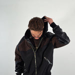 Immagine diapositiva