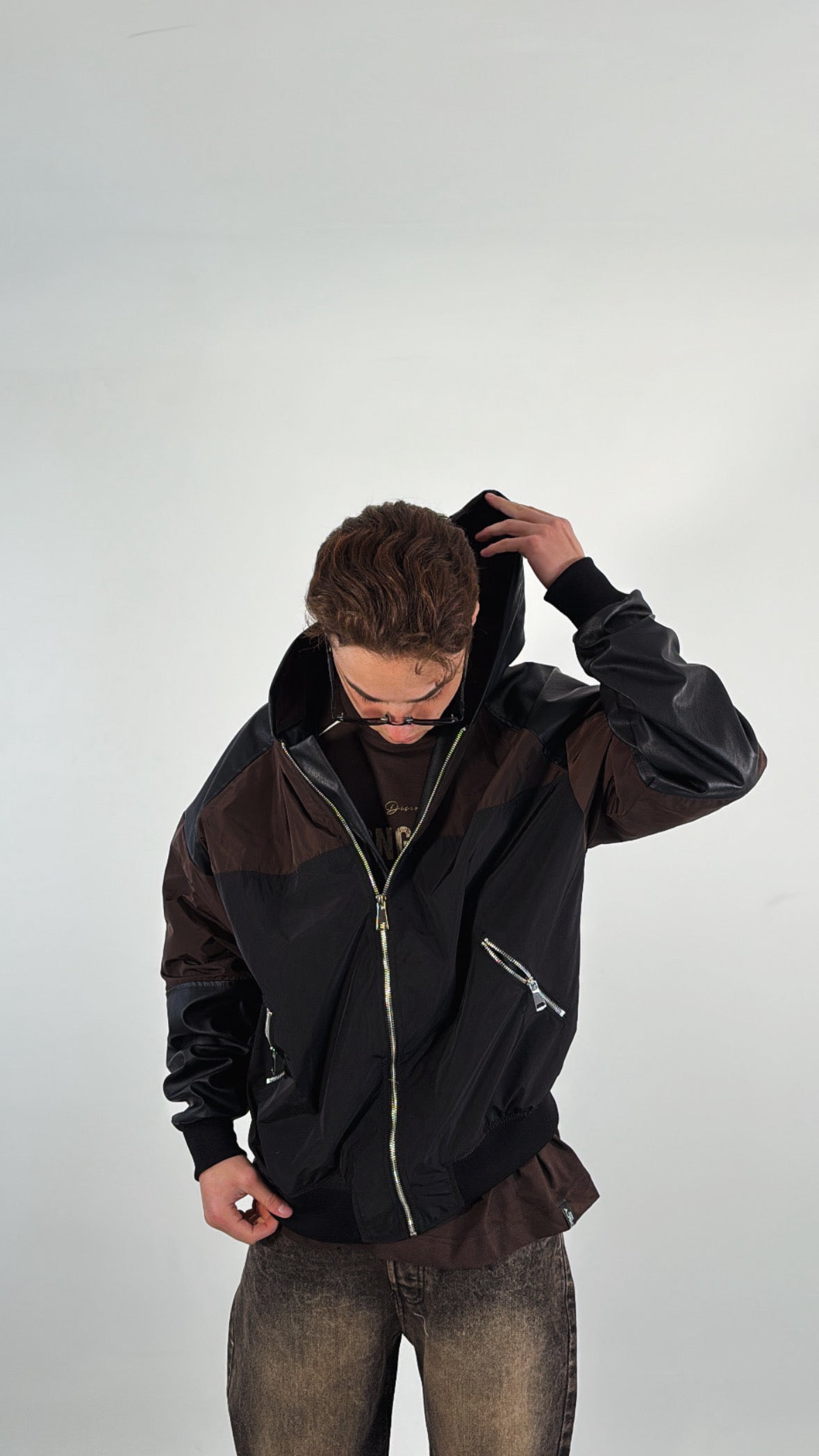 Immagine diapositiva