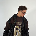 Immagine diapositiva