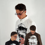 Immagine diapositiva