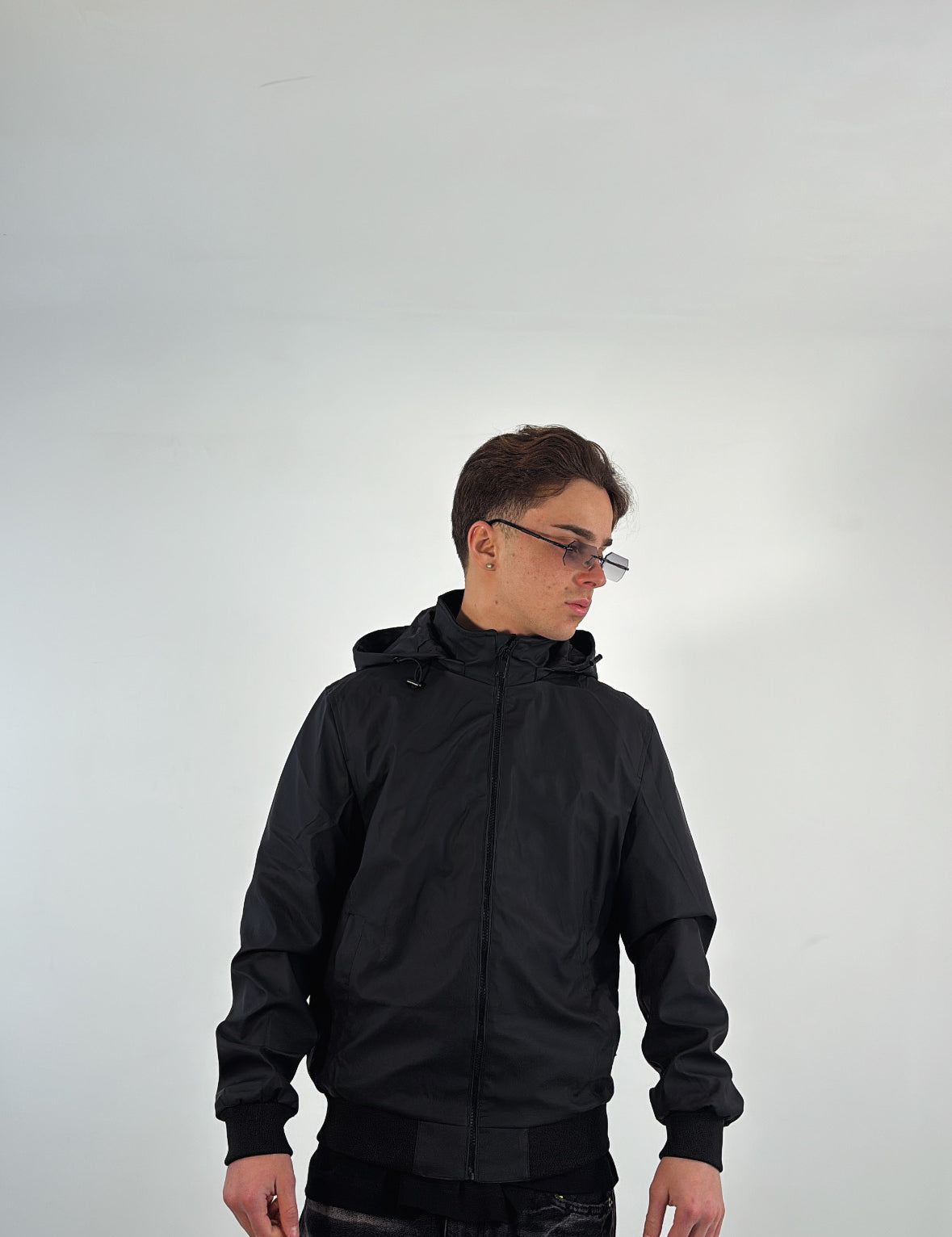 Immagine diapositiva