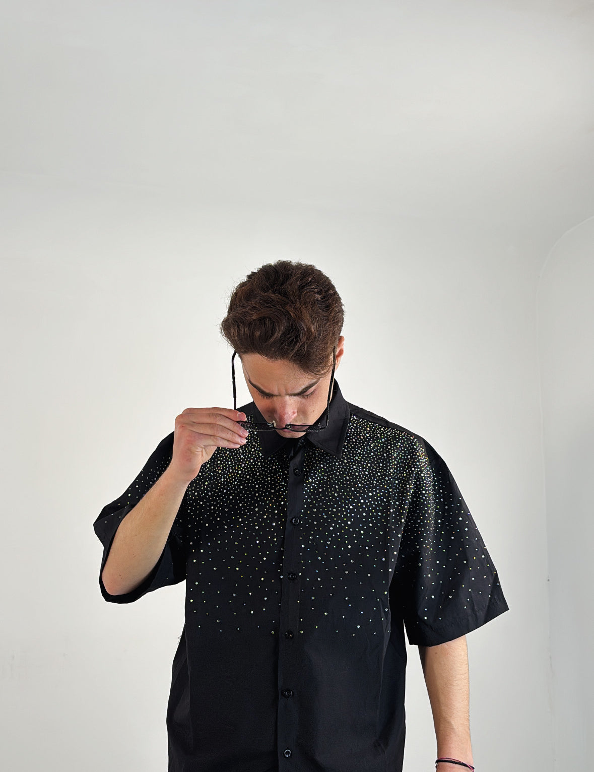 Immagine diapositiva