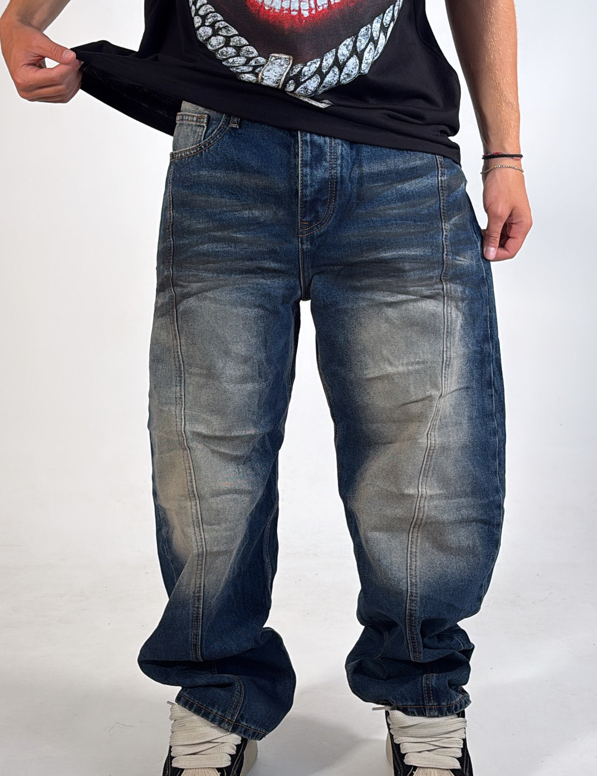 Immagine diapositiva
