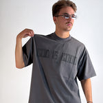 Immagine diapositiva