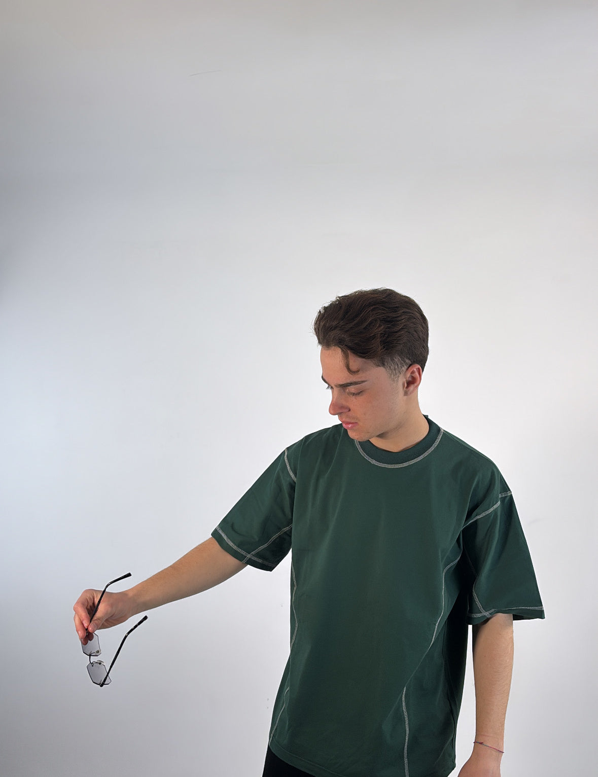 Immagine diapositiva