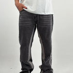 Immagine diapositiva